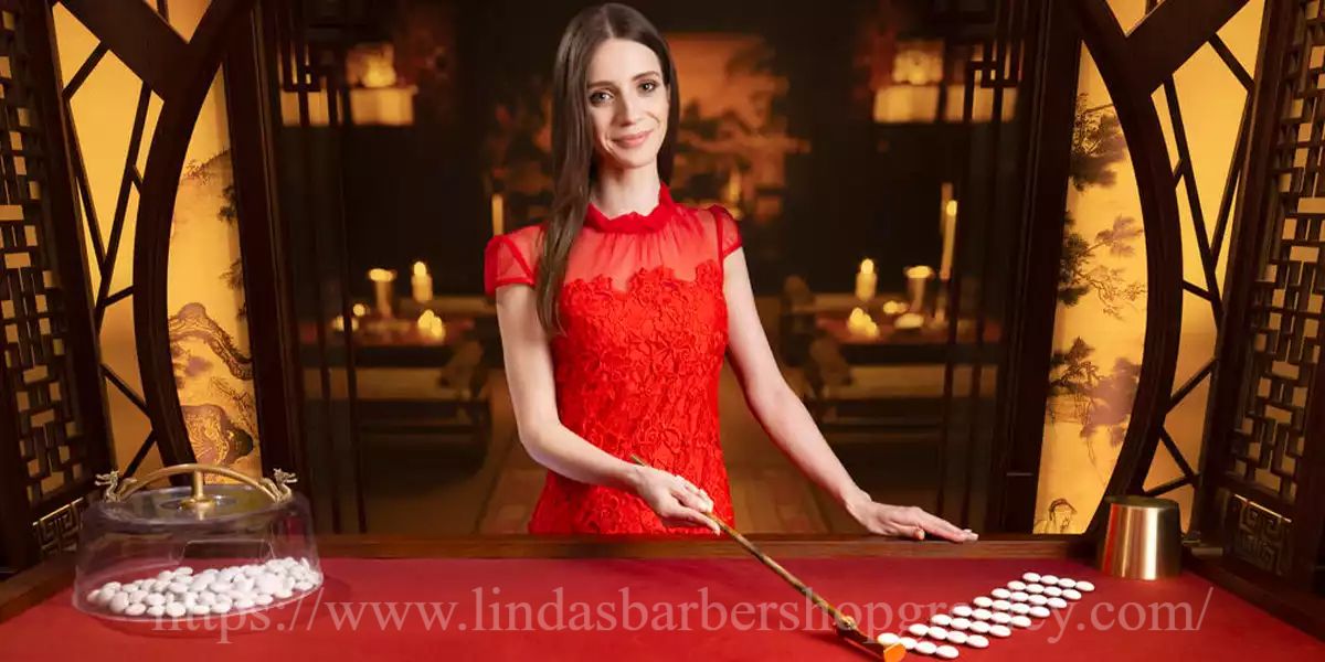 https://www.lindasbarbershopgreeley.com/