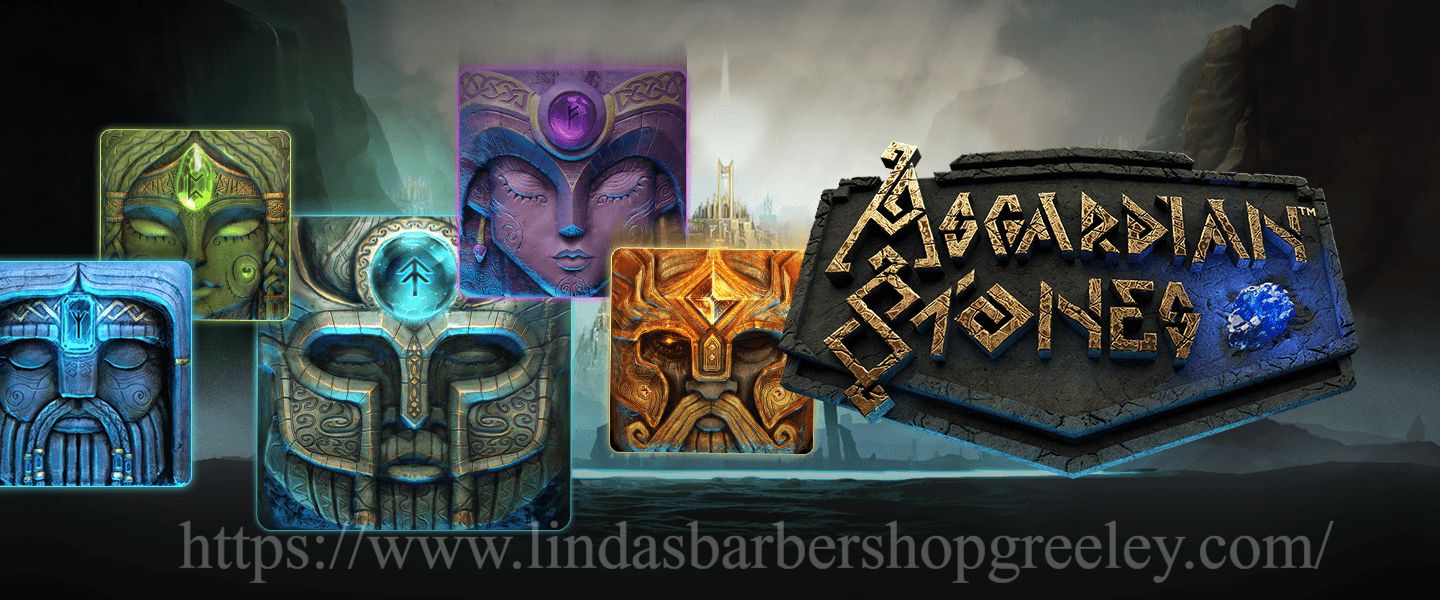 https://www.lindasbarbershopgreeley.com/