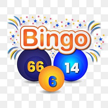 Situs Toto Togel Dengan Informasi Data Macau Togel Terlengkap