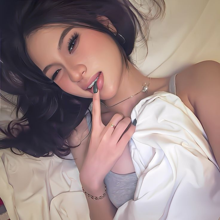 Prediksi SDY dan Sydney dalam Perkembangan Tren Data Harian Online