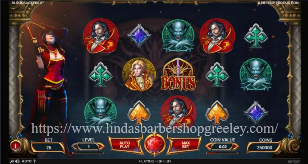 https://www.lindasbarbershopgreeley.com/
